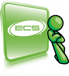 ECS-MAX-LOGO