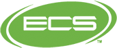 ECS-SM-LOGO
