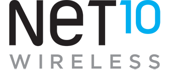 Net10-Logo