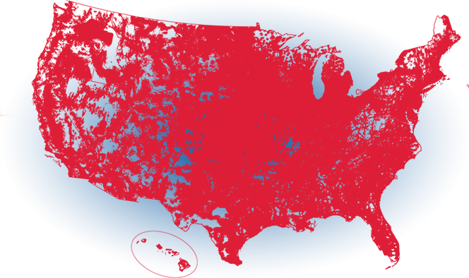 telcel-america-coverage-map